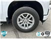 2021 Chevrolet Silverado 1500 RST (Stk: U-2654) in Tillsonburg - Image 6 of 19
