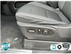 2021 Chevrolet Silverado 1500 RST (Stk: U-2654) in Tillsonburg - Image 8 of 19