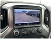 2021 Chevrolet Silverado 1500 RST (Stk: U-2654) in Tillsonburg - Image 13 of 19