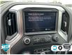 2021 Chevrolet Silverado 1500 RST (Stk: U-2654) in Tillsonburg - Image 14 of 19
