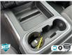 2021 Chevrolet Silverado 1500 RST (Stk: U-2654) in Tillsonburg - Image 17 of 19