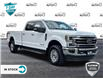 2022 Ford F-350 Lariat (Stk: FE974B) in Waterloo - Image 1 of 21