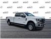 2022 Ford F-350 Lariat (Stk: FE974B) in Waterloo - Image 2 of 21