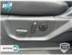 2022 Ford F-350 Lariat (Stk: FE974B) in Waterloo - Image 8 of 21