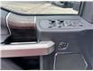 2022 Ford F-350 Lariat (Stk: FE974B) in Waterloo - Image 9 of 21