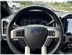 2022 Ford F-350 Lariat (Stk: FE974B) in Waterloo - Image 10 of 21