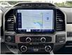 2022 Ford F-350 Lariat (Stk: FE974B) in Waterloo - Image 14 of 21