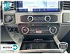 2022 Ford F-350 Lariat (Stk: FE974B) in Waterloo - Image 15 of 21