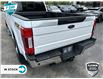 2022 Ford F-350 Lariat (Stk: FE974B) in Waterloo - Image 19 of 21
