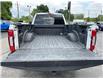 2022 Ford F-350 Lariat (Stk: FE974B) in Waterloo - Image 20 of 21
