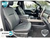 2022 Ford F-350 Lariat (Stk: FE974B) in Waterloo - Image 21 of 21