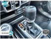 2023 Jeep Wrangler Sport (Stk: 37095) in Barrie - Image 16 of 20