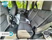 2023 Jeep Wrangler Sport (Stk: 37095) in Barrie - Image 18 of 20