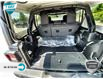 2023 Jeep Wrangler Sport (Stk: 37095) in Barrie - Image 19 of 20