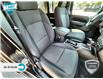 2023 Jeep Wrangler Sport (Stk: 37095) in Barrie - Image 20 of 20