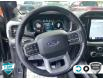 2022 Ford F-150 Lariat (Stk: 50-861) in St. Catharines - Image 10 of 22