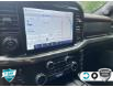 2022 Ford F-150 Lariat (Stk: 50-861) in St. Catharines - Image 12 of 22