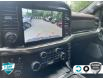2022 Ford F-150 Lariat (Stk: 50-861) in St. Catharines - Image 13 of 22