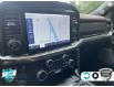 2022 Ford F-150 Lariat (Stk: 50-861) in St. Catharines - Image 14 of 22