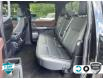 2022 Ford F-150 Lariat (Stk: 50-861) in St. Catharines - Image 19 of 22
