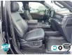 2022 Ford F-150 Lariat (Stk: 50-861) in St. Catharines - Image 21 of 22