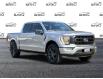 2022 Ford F-150 XLT (Stk: LP1906) in Waterloo - Image 1 of 21