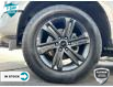 2022 Ford F-150 XLT (Stk: LP1906) in Waterloo - Image 6 of 21