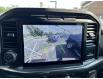 2022 Ford F-150 XLT (Stk: LP1906) in Waterloo - Image 13 of 21