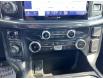 2022 Ford F-150 XLT (Stk: LP1906) in Waterloo - Image 15 of 21