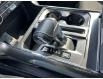 2022 Ford F-150 XLT (Stk: LP1906) in Waterloo - Image 16 of 21