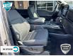 2022 Ford F-150 XLT (Stk: LP1906) in Waterloo - Image 21 of 21