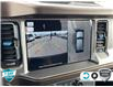 2021 Ford Bronco Outer Banks (Stk: P6701) in Oakville - Image 13 of 22