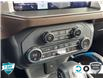 2021 Ford Bronco Outer Banks (Stk: P6701) in Oakville - Image 16 of 22
