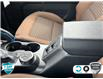 2021 Ford Bronco Outer Banks (Stk: P6701) in Oakville - Image 18 of 22