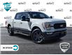 2023 Ford F-150 XLT (Stk: 4G006A) in Oakville - Image 1 of 22