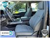 2023 Ford F-150 XLT (Stk: 4G006A) in Oakville - Image 7 of 22