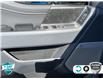2023 Ford F-150 XLT (Stk: 4G006A) in Oakville - Image 9 of 22