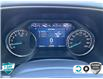 2023 Ford F-150 XLT (Stk: 4G006A) in Oakville - Image 11 of 22