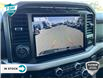 2023 Ford F-150 XLT (Stk: 4G006A) in Oakville - Image 13 of 22