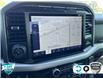 2023 Ford F-150 XLT (Stk: 4G006A) in Oakville - Image 14 of 22