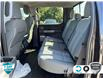 2023 Ford F-150 XLT (Stk: 4G006A) in Oakville - Image 18 of 22