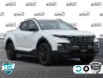 2023 Hyundai Santa Cruz Ultimate (Stk: 62319U) in Kitchener - Image 1 of 21