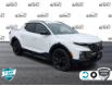 2023 Hyundai Santa Cruz Ultimate (Stk: 62319U) in Kitchener - Image 2 of 21