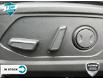 2023 Hyundai Santa Cruz Ultimate (Stk: 62319U) in Kitchener - Image 8 of 21