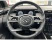 2023 Hyundai Santa Cruz Ultimate (Stk: 62319U) in Kitchener - Image 10 of 21