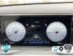 2023 Hyundai Santa Cruz Ultimate (Stk: 62319U) in Kitchener - Image 11 of 21