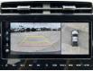 2023 Hyundai Santa Cruz Ultimate (Stk: 62319U) in Kitchener - Image 13 of 21
