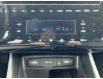 2023 Hyundai Santa Cruz Ultimate (Stk: 62319U) in Kitchener - Image 15 of 21