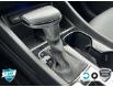 2023 Hyundai Santa Cruz Ultimate (Stk: 62319U) in Kitchener - Image 16 of 21