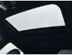 2023 Hyundai Santa Cruz Ultimate (Stk: 62319U) in Kitchener - Image 18 of 21